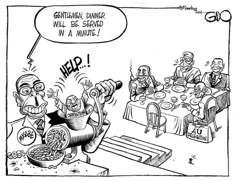 Gado-Mugabe-Opposition2.jpg