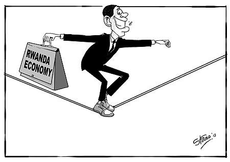 the-rwandan-economy-sept-2013