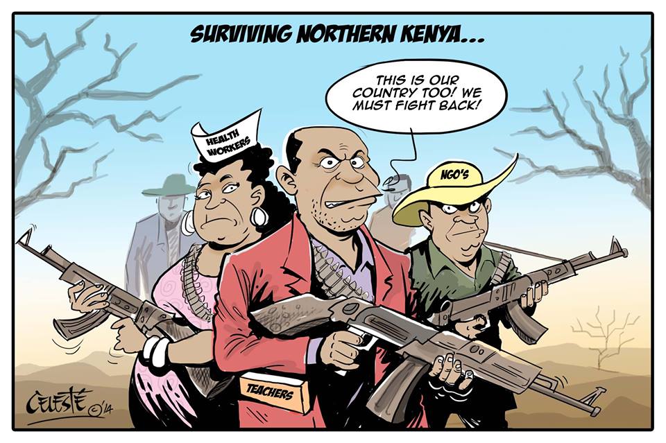 celeste-surviving northern kenya