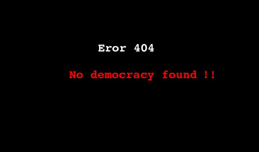 Every human blood has the same color