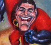 mr_incredible_gift_caricature