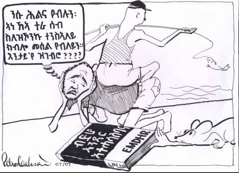 petros kahsai-cartoon2
